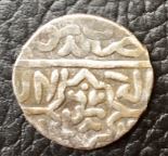 Otoman 938.JPG