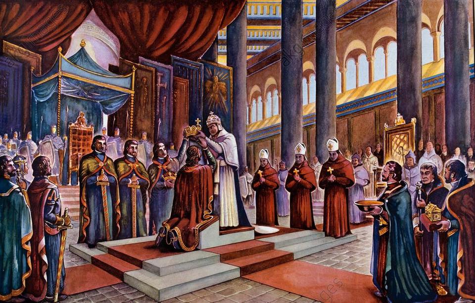 otto_great_coronation.jpg