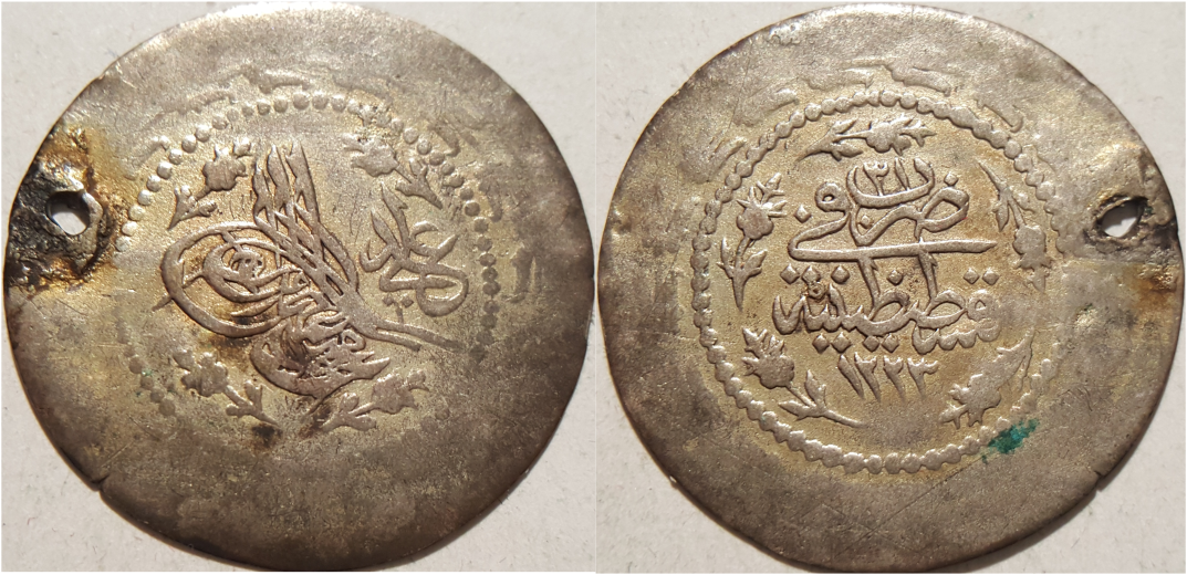 Ottoman 1.png
