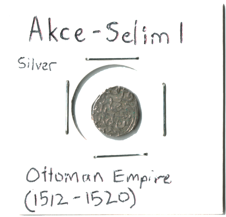 Ottoman Akce 1512-1520_000215.png
