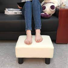 ottoman footstool.jpg
