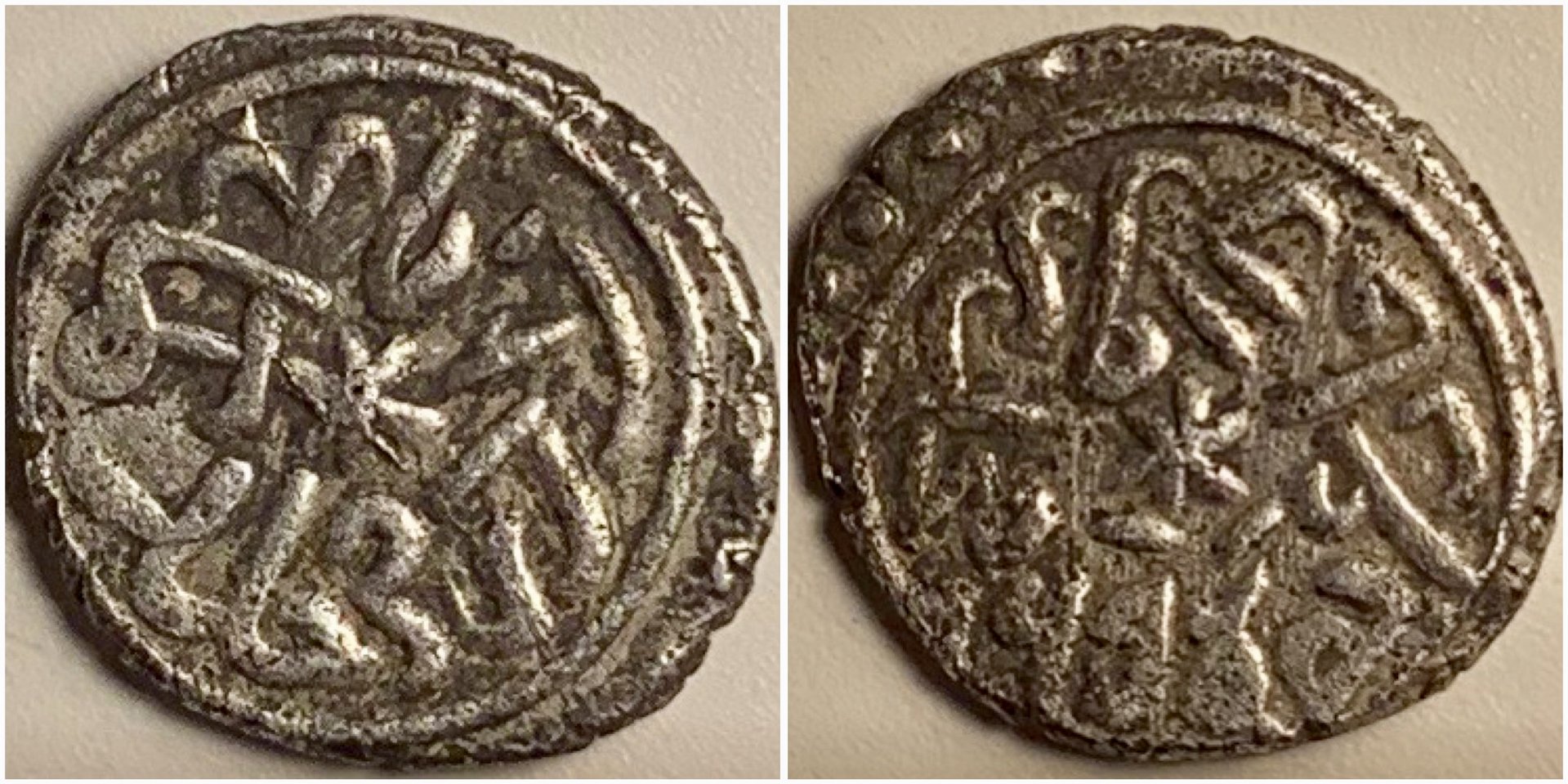 Ottoman1.jpg