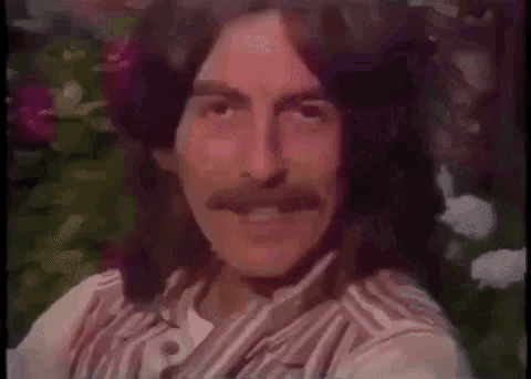 OU - Imgur.gif