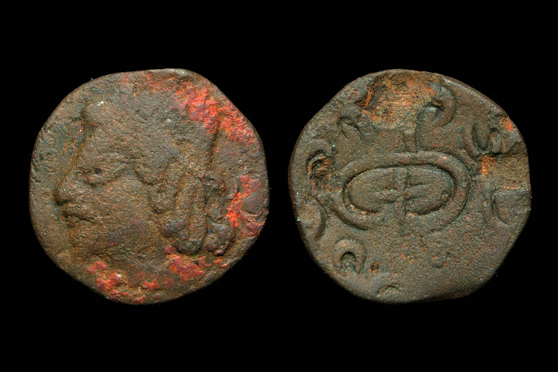 ou4022bb2489.jpg