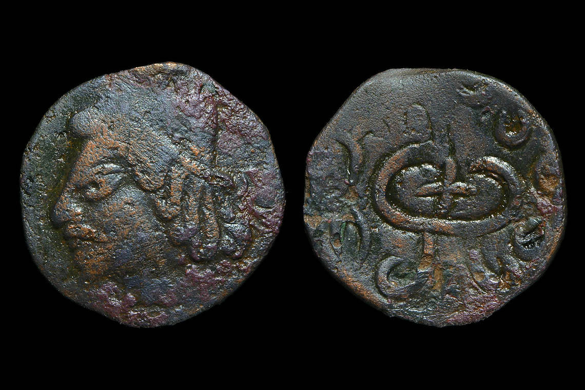 ou4022bb2789.jpg