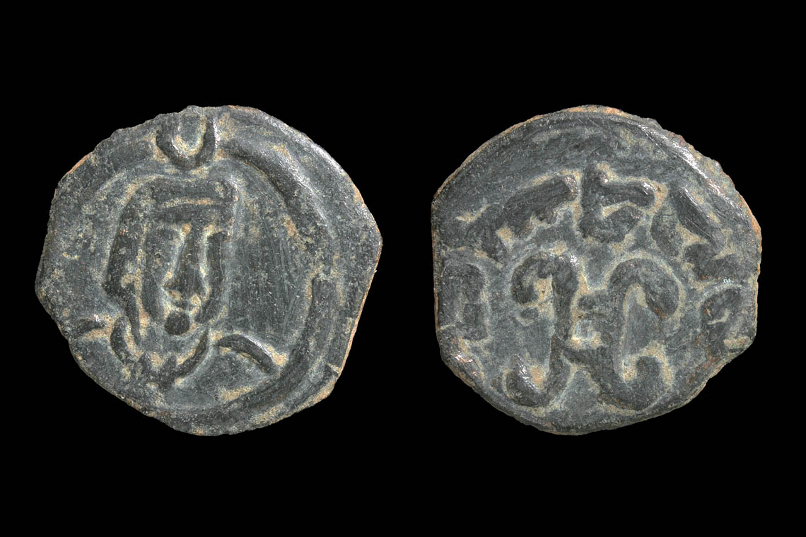 ou4165bb2673.jpg