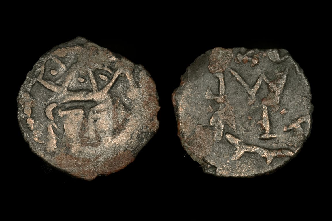 ou4230bb2487.jpg