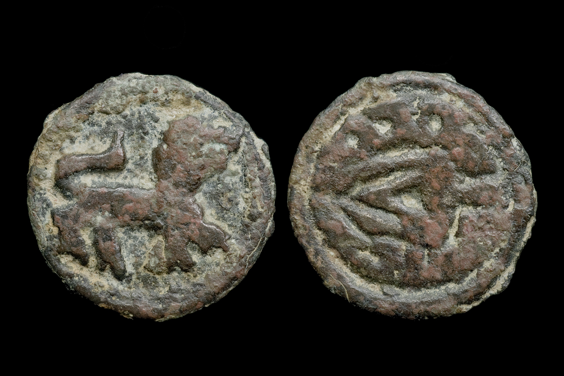ou4370bb2533.jpg