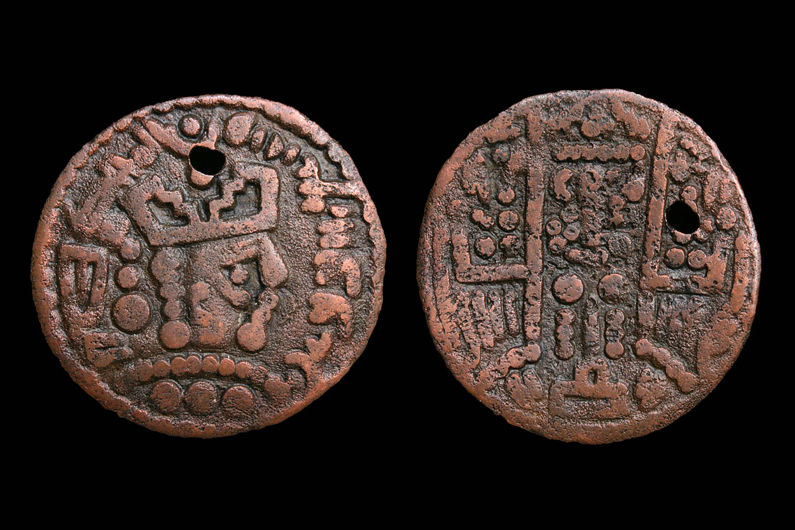 ou4380bb2718.jpg