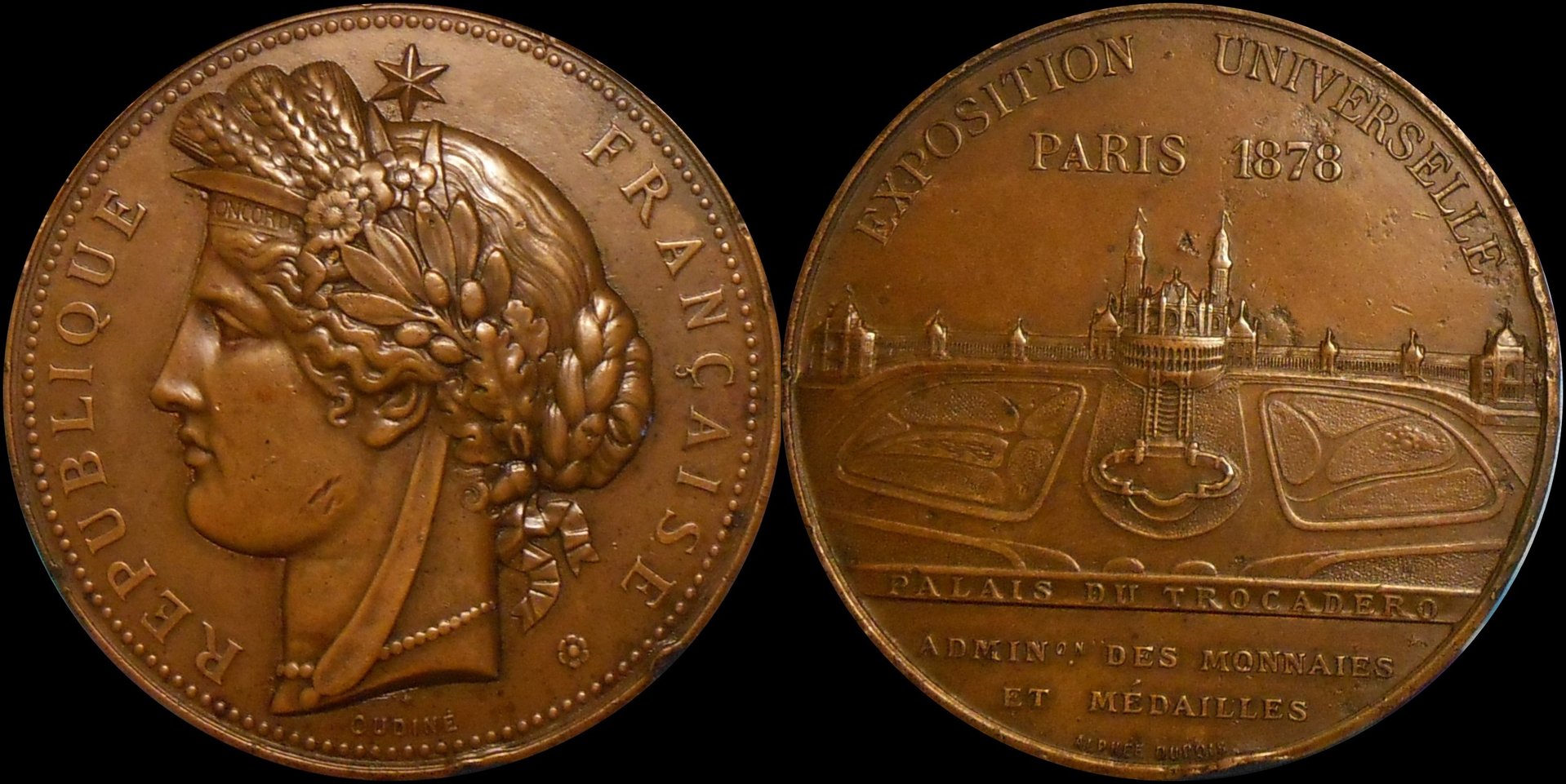 oudine-horz.jpg