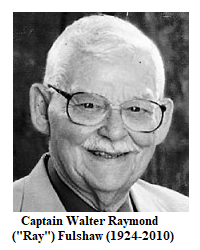 OUMk3eFMQlKd31cz6f6y_Capt. Fulshaw.png