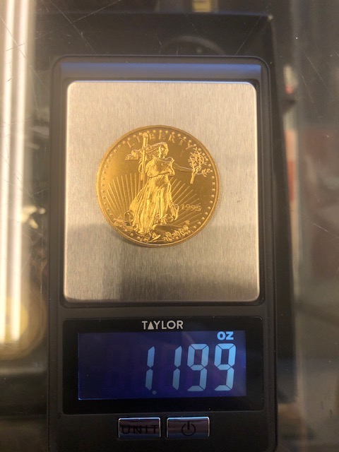 Ounces.jpg