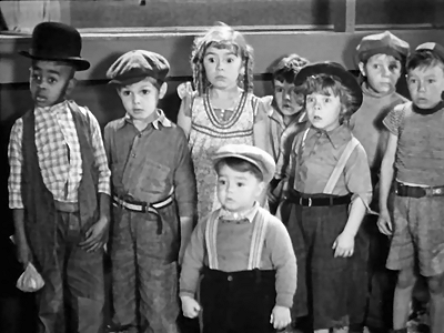 our gang.png