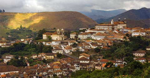Ouro Preto town, Minas, World Heritage site 2-23-22.jpg