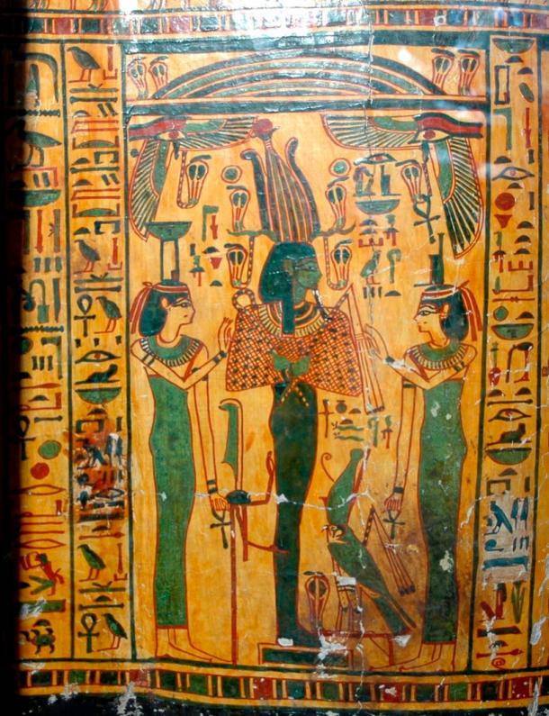 Outer-coffin-of-Taywheryt-depicting-Osiris.jpg