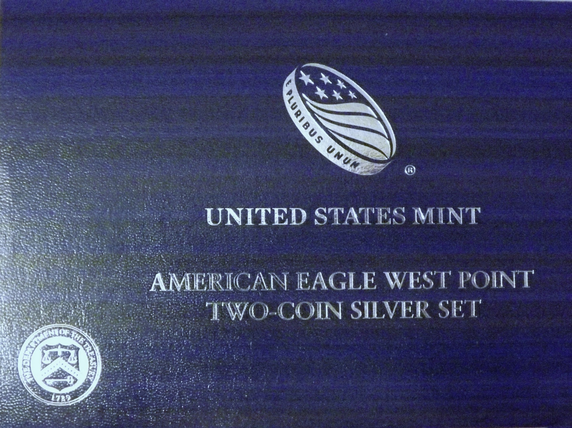 Outer Cover.JPG