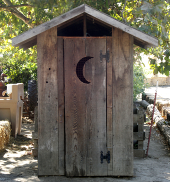 outhouse-e1577501959481-340x365.png