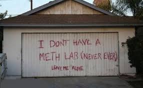 outsideyourhome.jpg