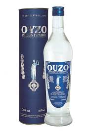 ouzo.jpeg