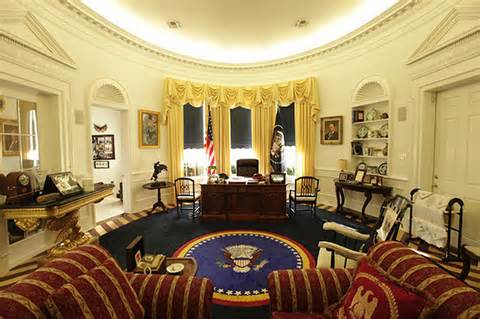 Oval Office.jpg