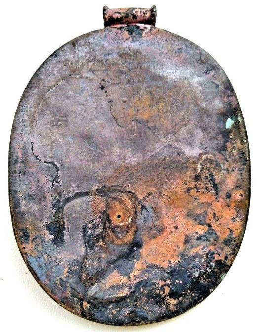 OVAL PENDANT 002-001.jpg