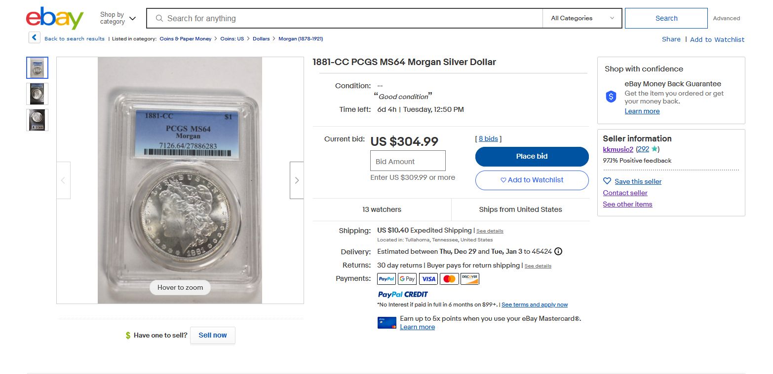 over $300.jpg