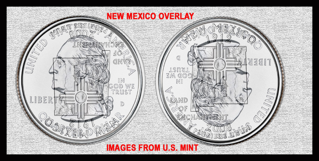 OVER2008NewMexico_OVERLAY_HOR_01.jpg