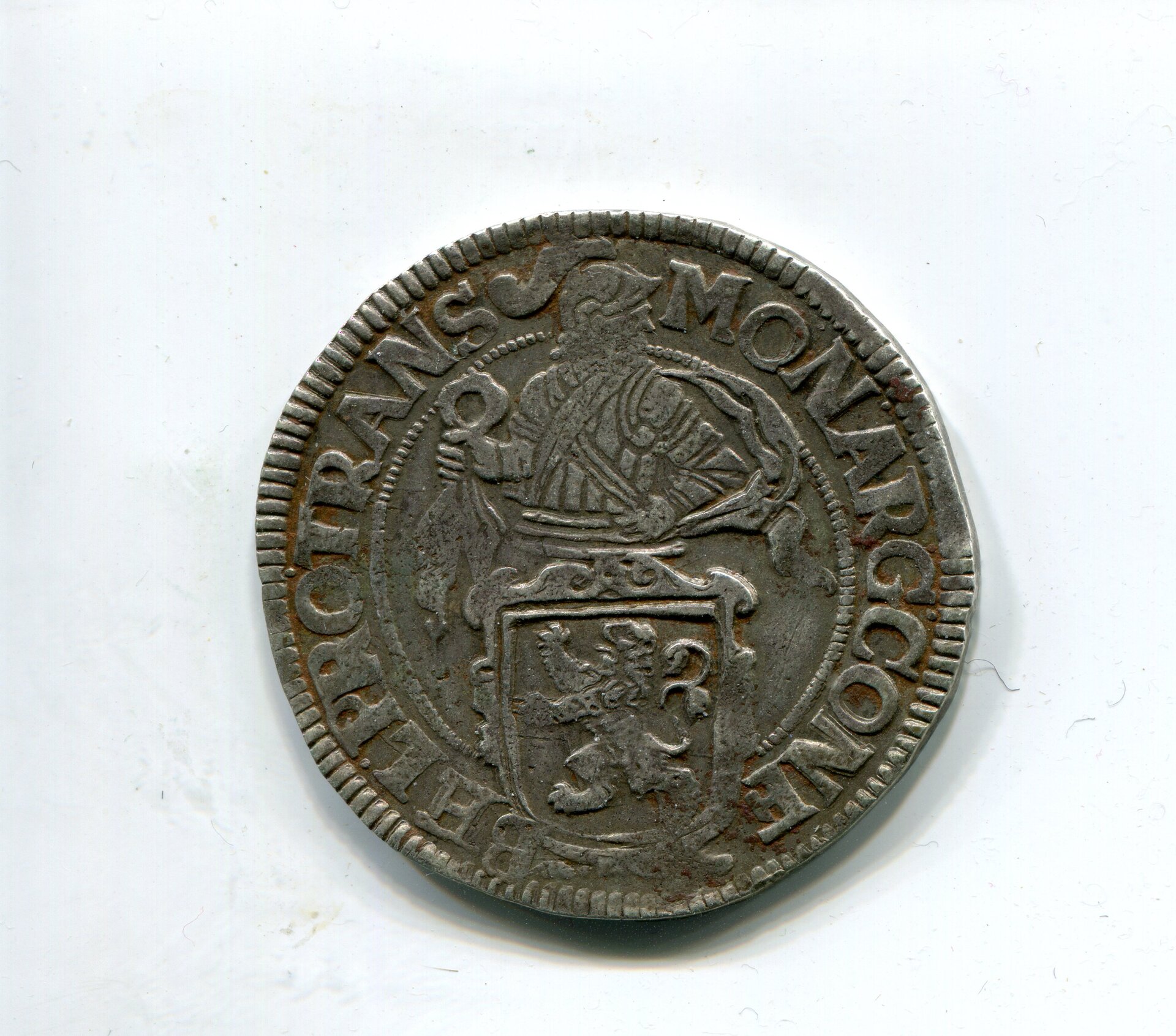 Overijssel Lion Daalder 1700 LD obv 285.jpg