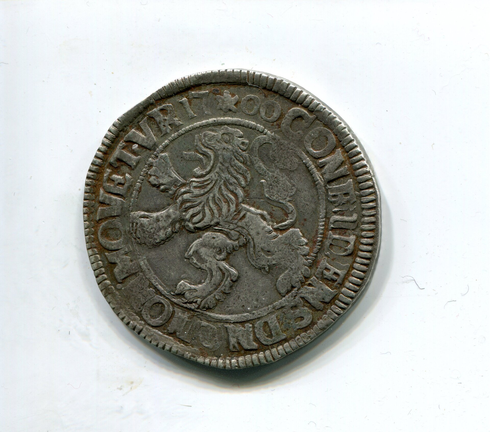 Overijssel Lion Daalder 1700 LD rev 291.jpg