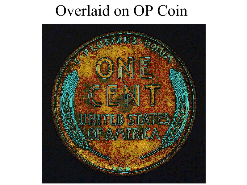 Overlaid on 1909_P No VDB.JPG