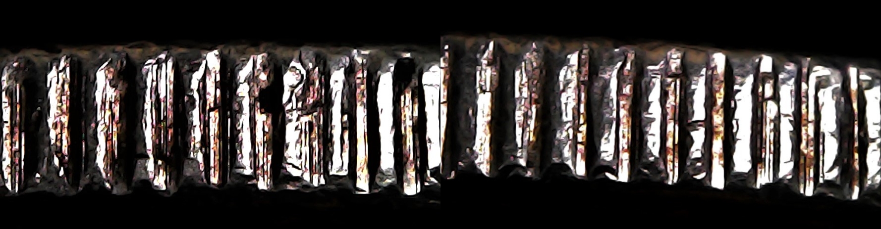 overlapping reeding 4 o'clock and 5.30tile.jpg