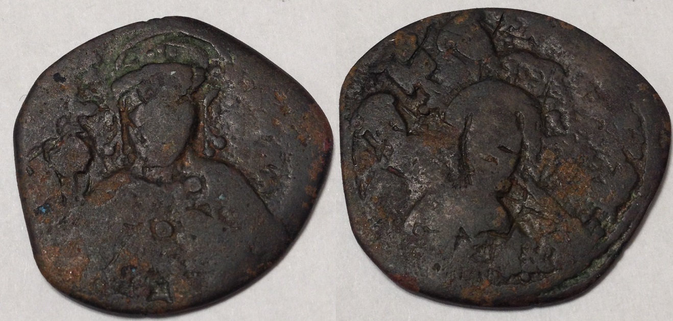 overstrikedfollis.jpg