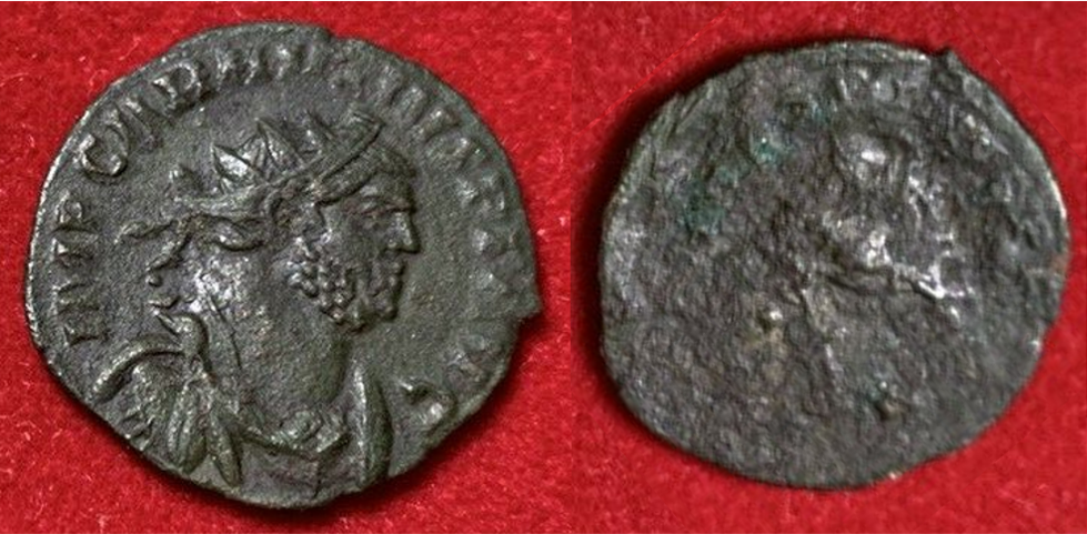 overstruck carausius.png