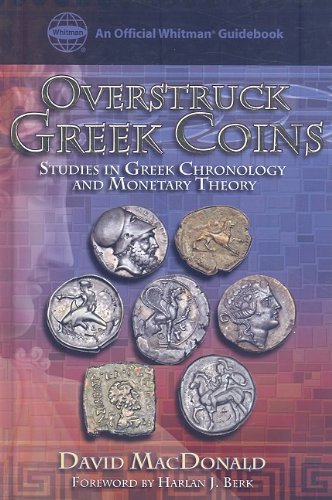 overstruck Greek coins.jpg