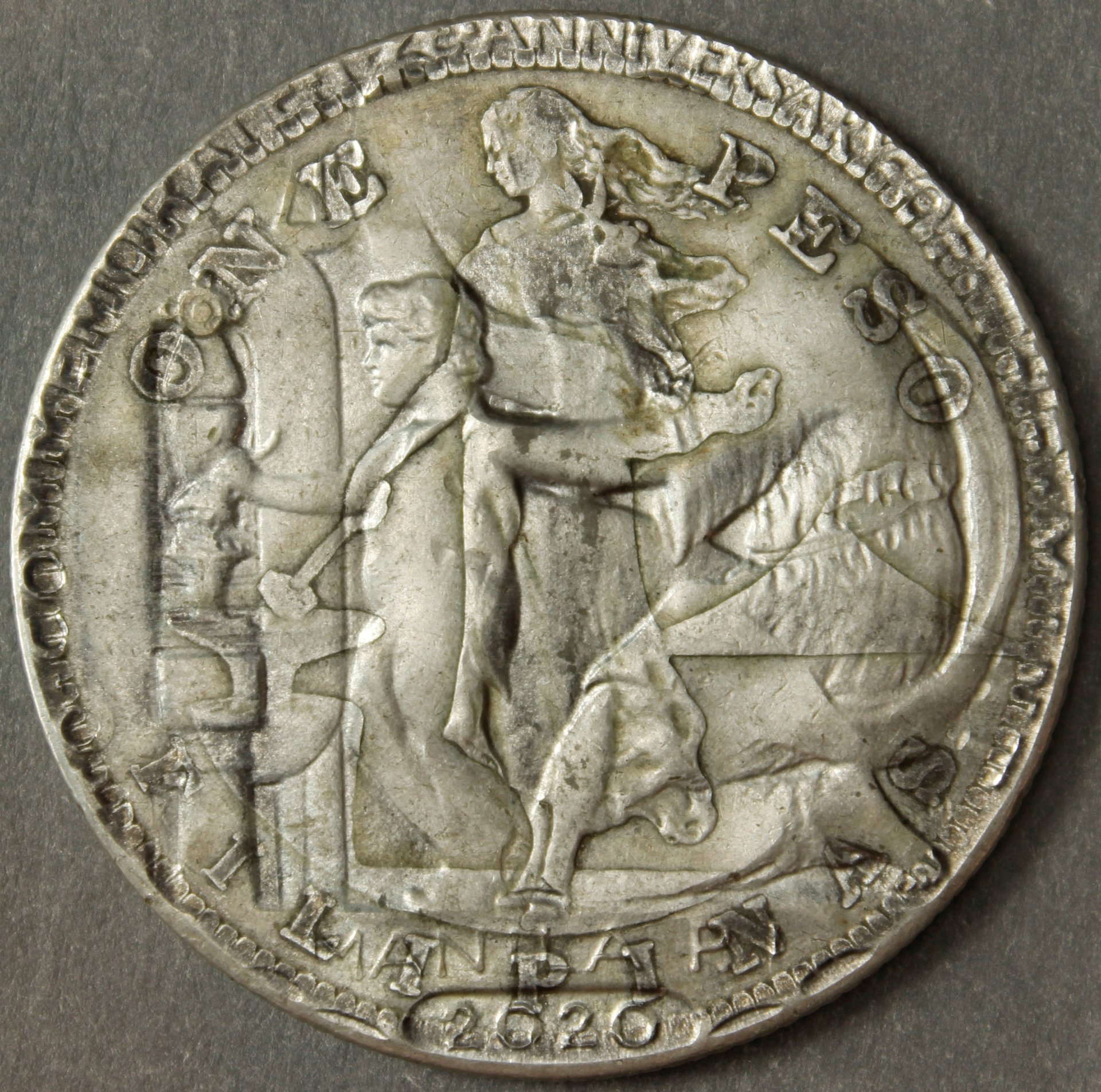 Overstruck on 1907 S Silver Philippine Peso12.JPG