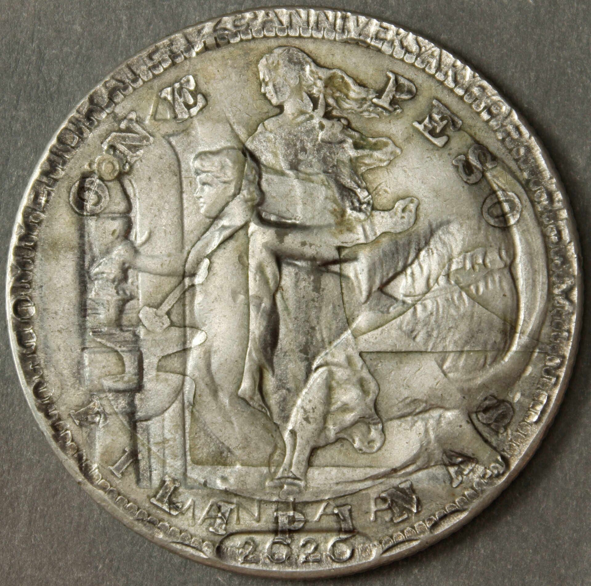 Overstruck on 1907 S Silver Philippine Peso12.JPG