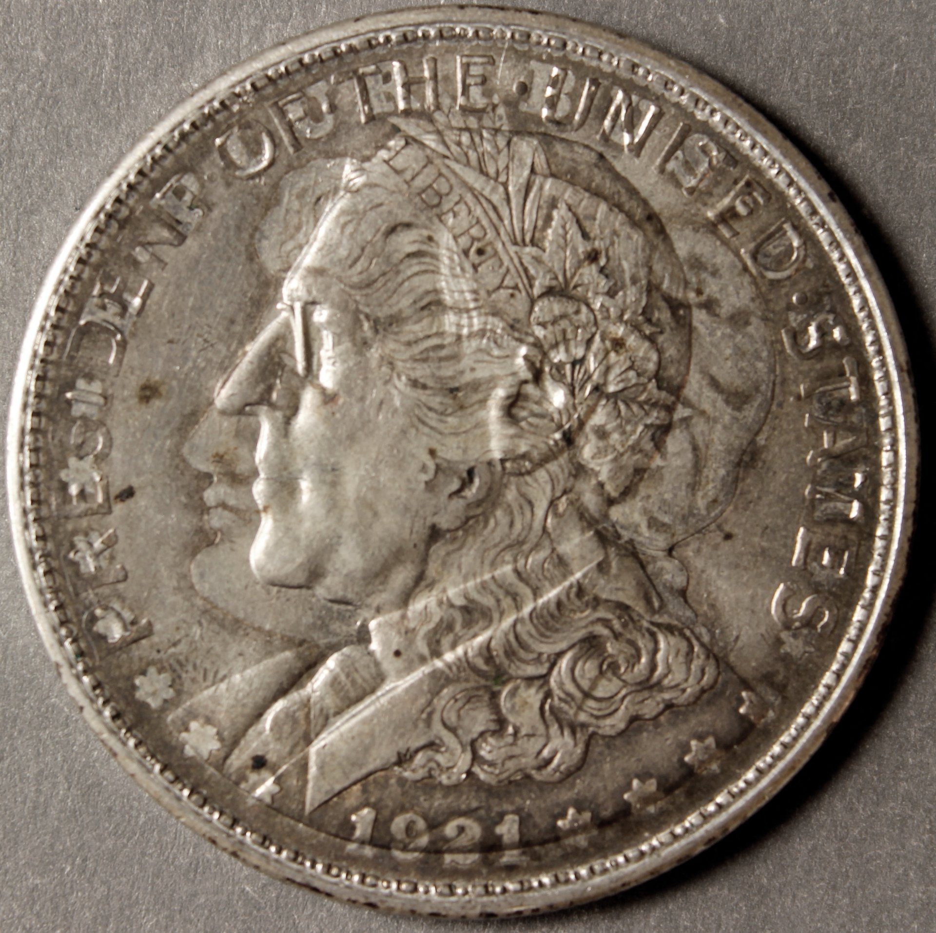 Overstruck on Morgan Dollar1.JPG