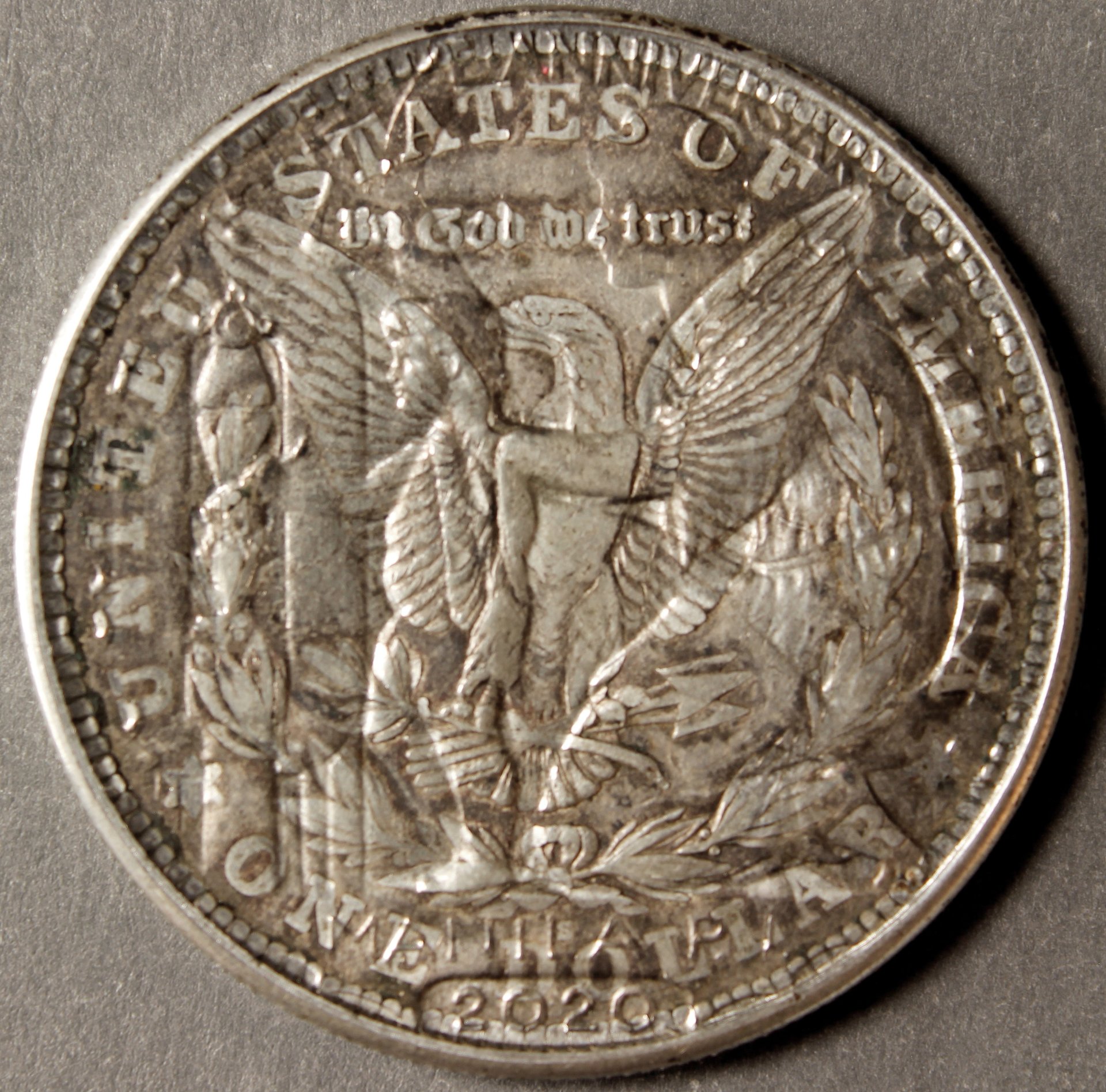 Overstruck on Morgan Dollar2.JPG