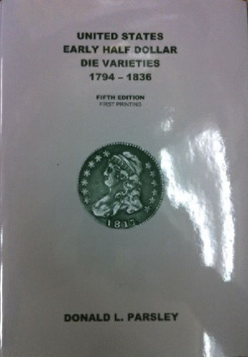 Overton_Book.jpg