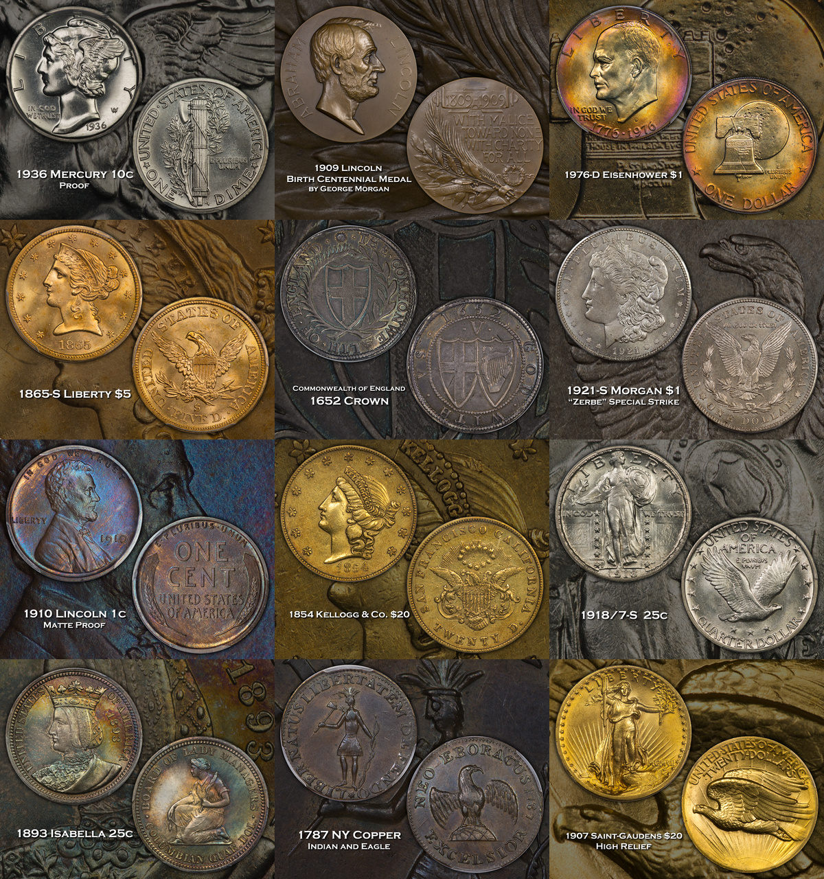 overview24.jpg