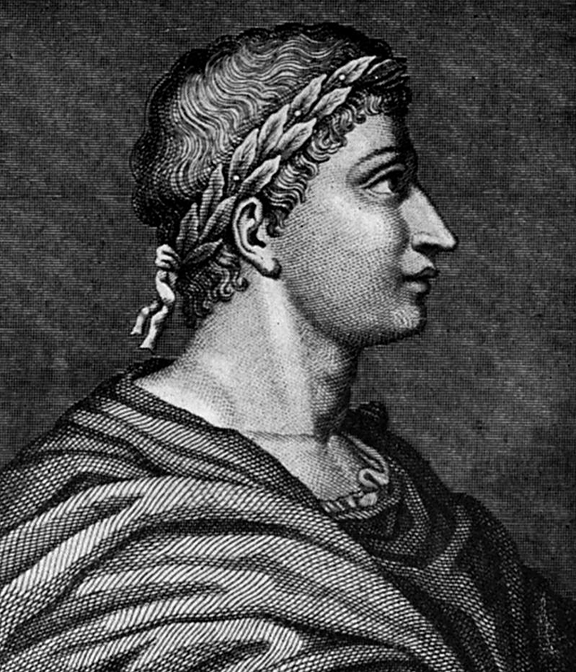 Ovid-56aaab025f9b58b7d008d5b9.gif