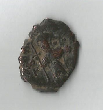 Ovl Emp O 001.jpg