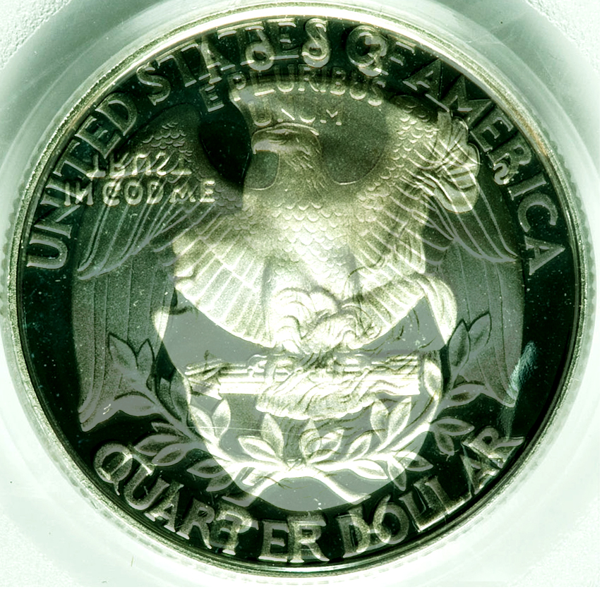 OVRER LAY og washington's quarter.png