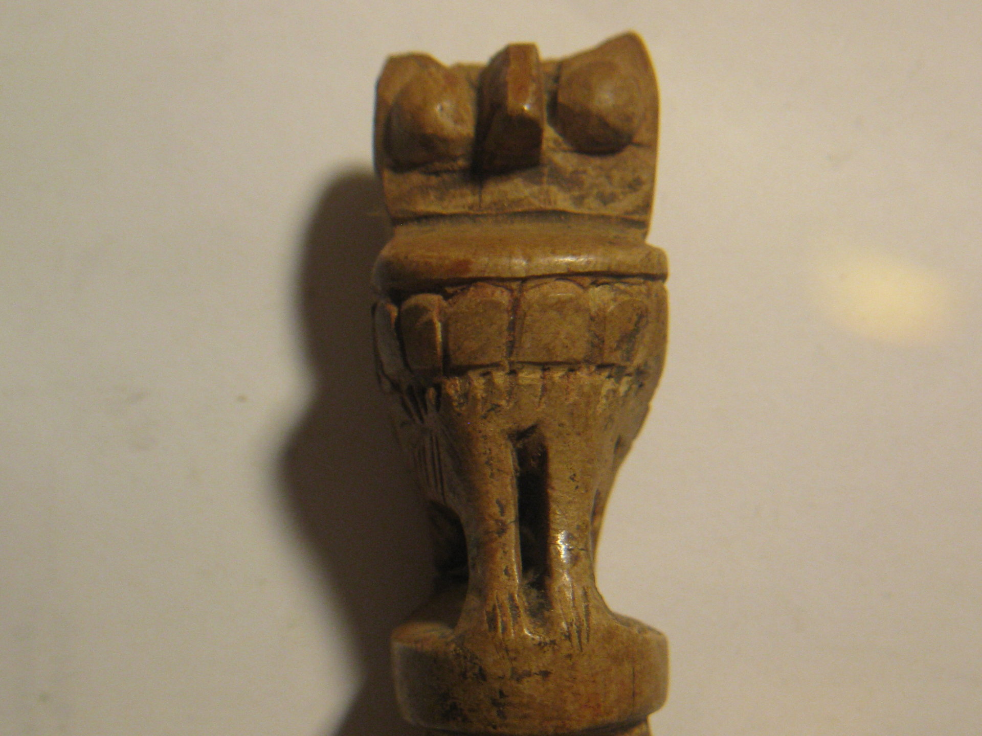 OWL 001.JPG
