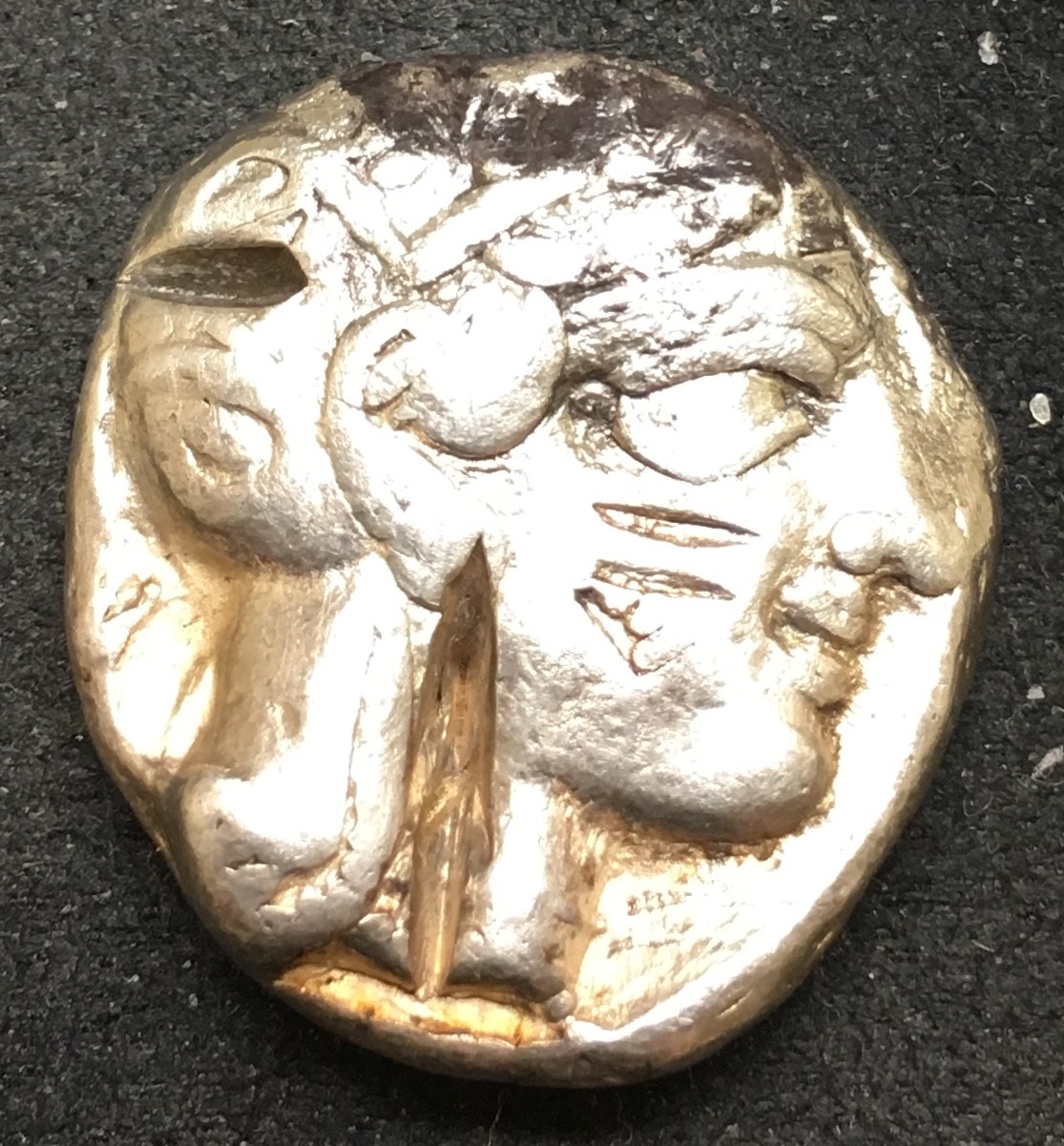 owl 1 front.jpg