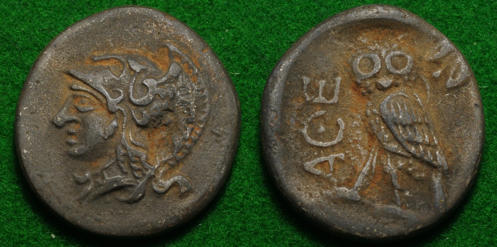 Owl 1-side.JPG