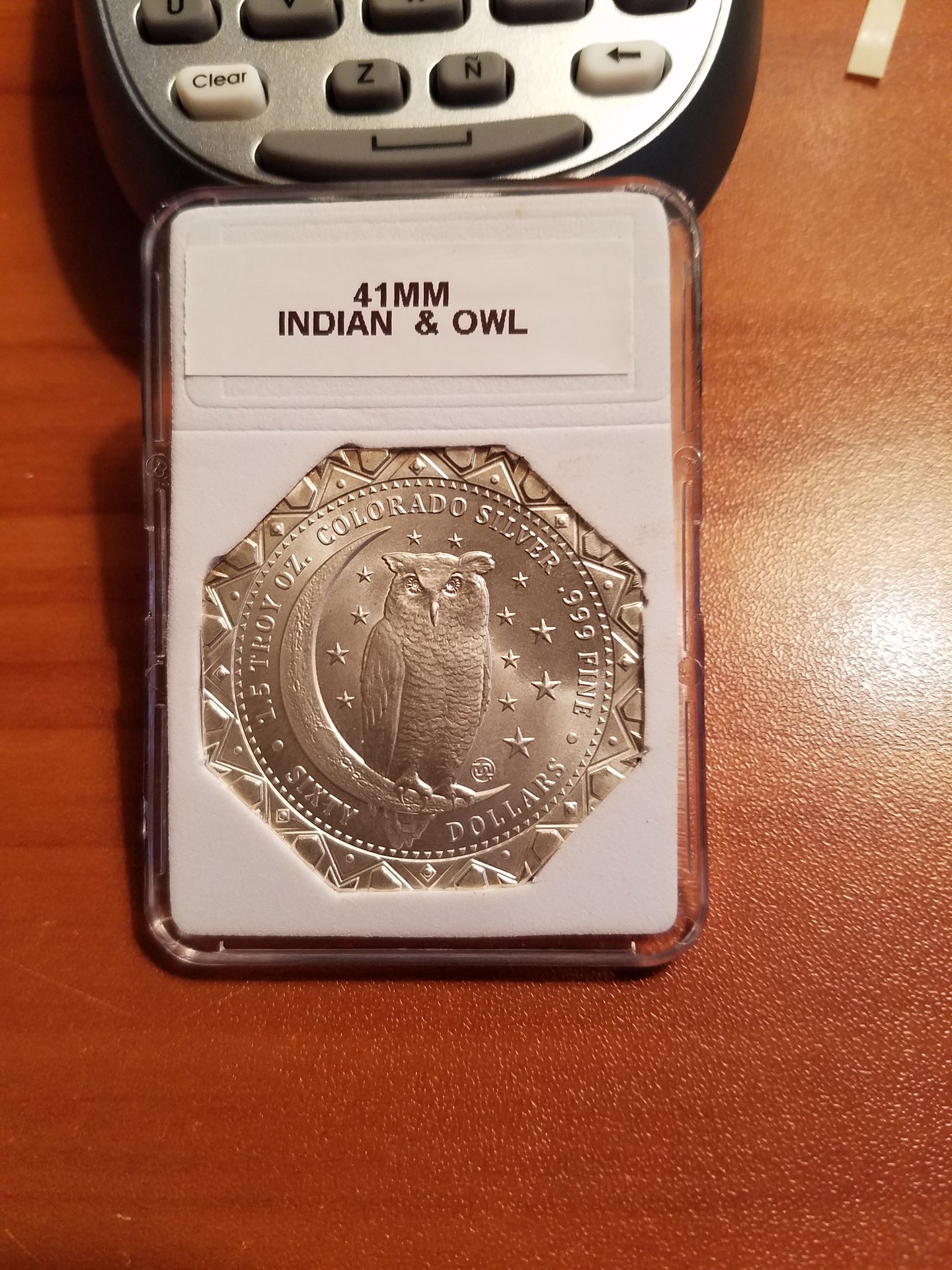 owl 5.jpg