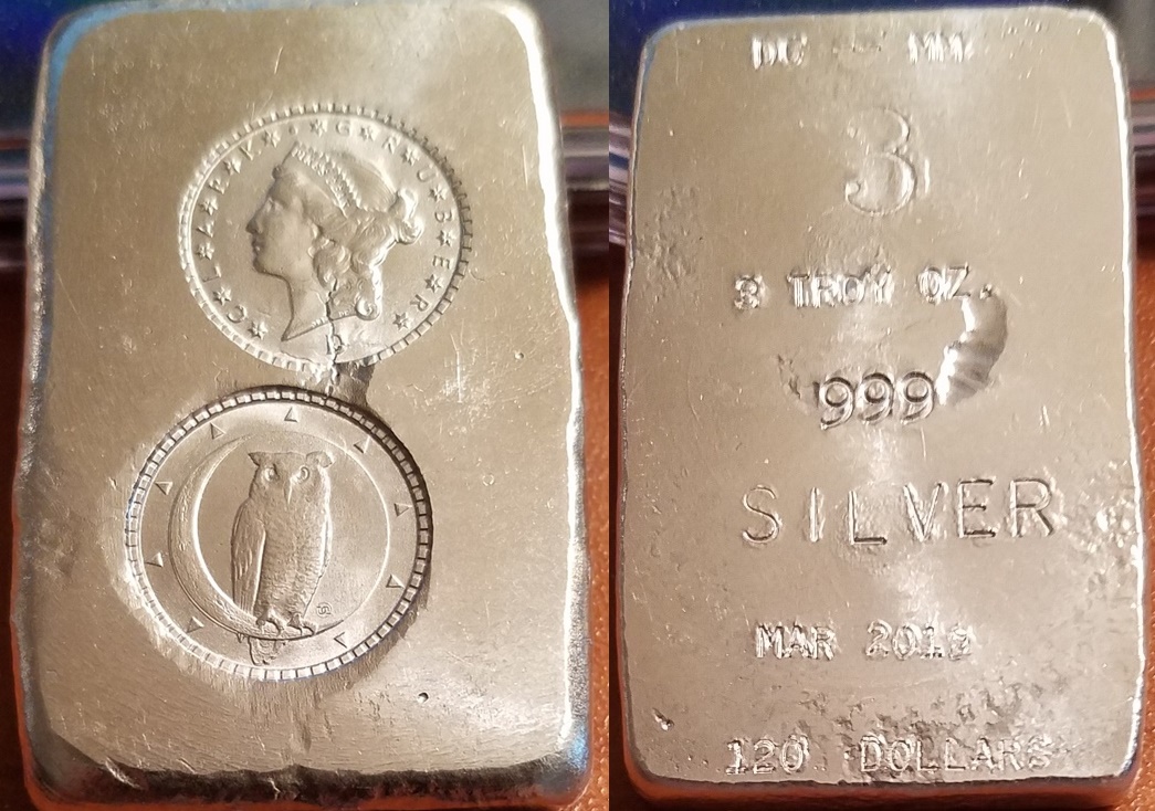 owl bar b-horz.jpg
