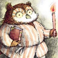 owl by Boze.jpg