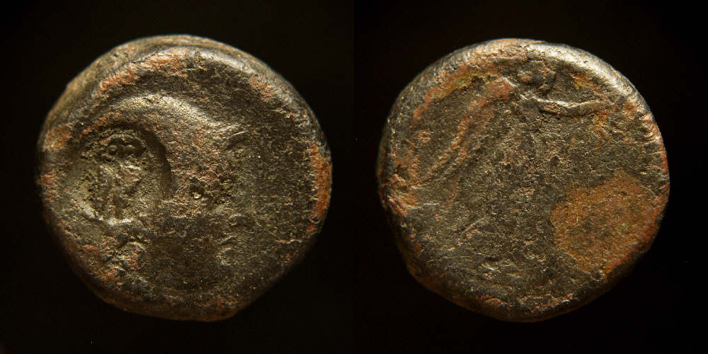 owl countermark.JPG